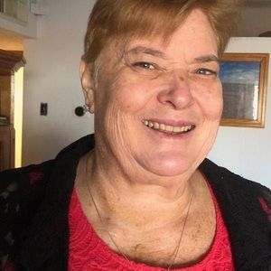 Meet your Posher, Paula